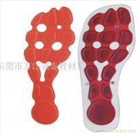 找东莞市万江诚泰鞋材加工厂的广东鞋垫GEL批发/鞋垫GEL介绍/鞋垫GEL价格价格、图片、详情,上一比多_一比多产品库