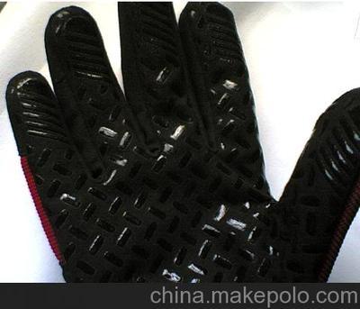 提供衣 帽片 鞋材 手套硅矽胶凹凸印加工图片,提供衣 帽片 鞋材 手套硅矽胶凹凸印加工图片大全,凯尼尔服装辅料 -