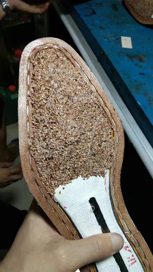 意阑格定制